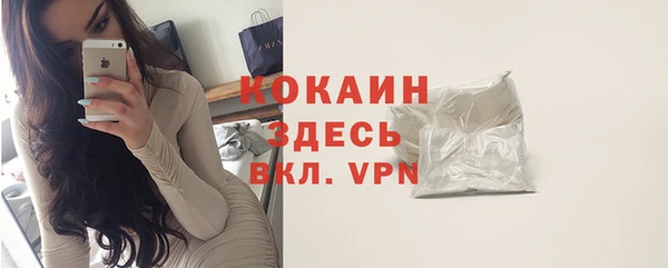 spice Абаза