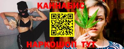 СК Нарткала