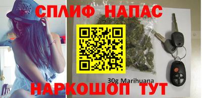 СК Нарткала