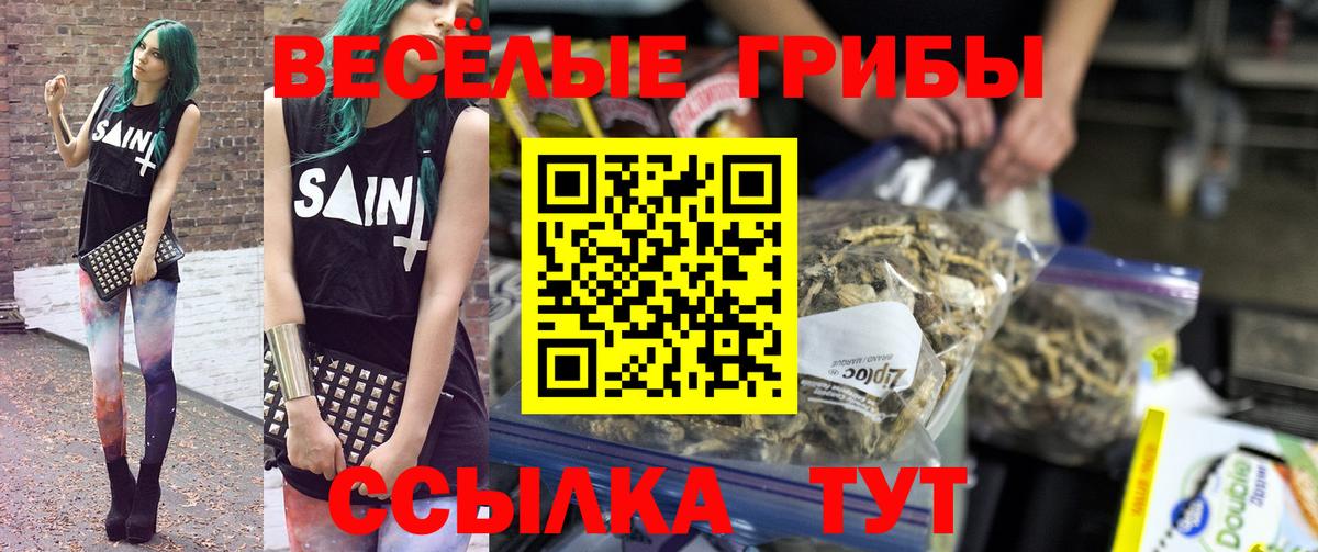 Псилоцибиновые грибы Magic Shrooms Шумерля